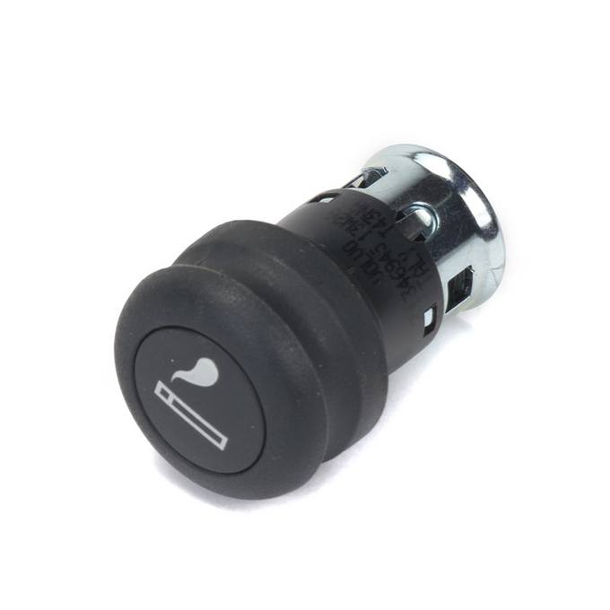 Volvo Cigarette Lighter 31346945 Genuine Volvo 31346945